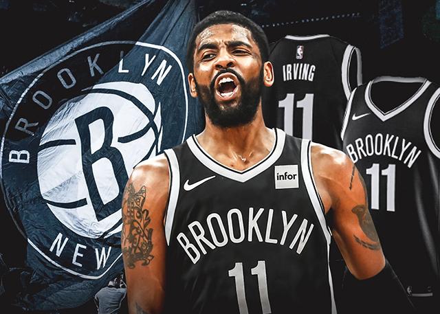 状态火热！乔治半场13中8得到27分3篮板4助攻（乔治半场火力全开：13投8中拿下27分3篮板4助攻）