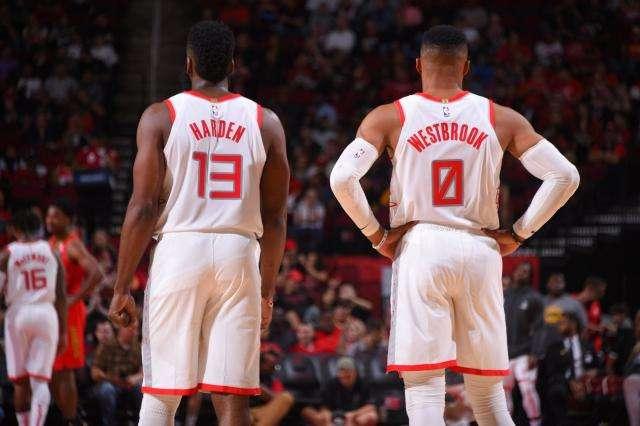 西班牙人队的艰难考验：对阵赫塔菲的关键之战（西班牙人迎来关键硬仗：对决赫塔菲）