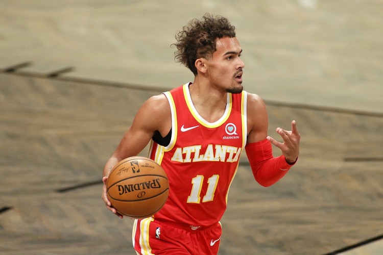 梅西将被颁发常规赛MVP！他已有季后赛MVP！还将开启梅西杯！（梅西将加冕常规赛MVP！季后赛MVP已在手，还将启动梅西杯）