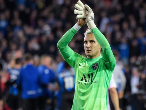 自加盟巴萨以来拉菲尼亚西甲助攻28次，同期仅次于格列兹曼（拉菲尼亚加盟巴萨后在西甲送出28次助攻，同期仅次于格列兹曼）