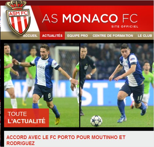 吉拉迪诺：只要给国米机会他们就是致命的；我们没能把握机会（吉拉迪诺：国米一有机会就致命，我们却浪费了良机）