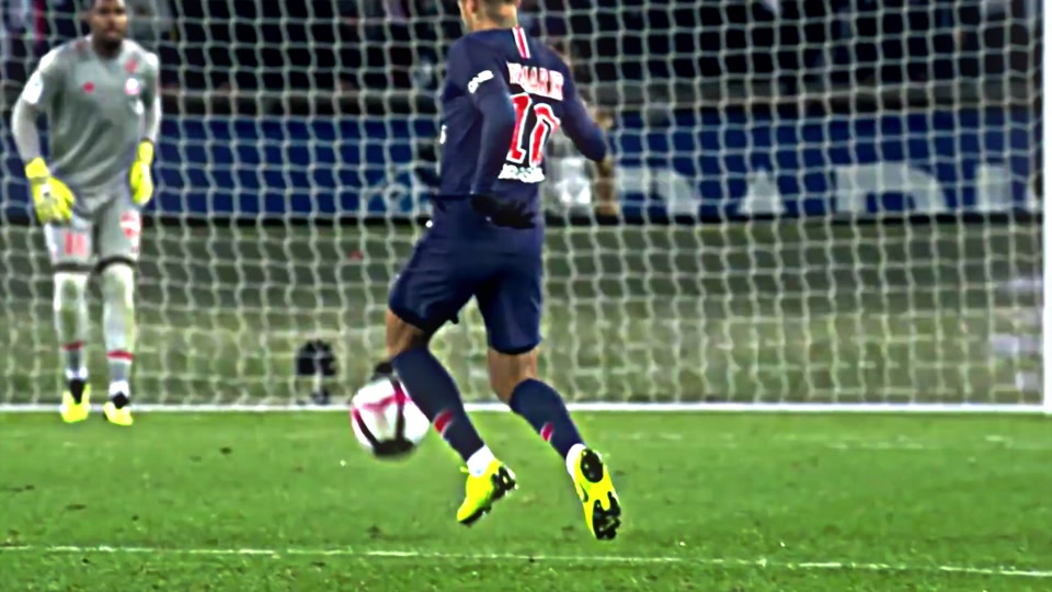 斯基拉：B席接近本赛季结束后自由身离队，多支球队已联系他（斯基拉：B席或将在赛季末以自由身离队，已有多家俱乐部接洽）