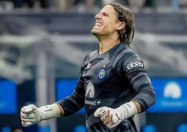 篮球比赛如何避免疲劳崩盘？（如何在篮球比赛中避免体能崩溃？）