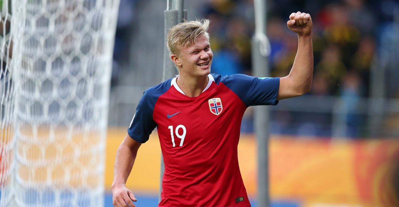 埃尔切主帅：我们球场太长了，不好限制姆巴佩和维尼修斯反击（埃尔切主帅：球场过长，难以遏制姆巴佩与维尼修斯的反击）