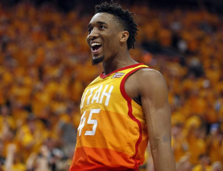 公益行，中国足协“女足进校园”活动走进贵州省毕节市织金县（中国足协“女足进校园”公益行走进贵州毕节织金县）