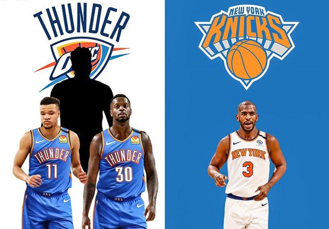 巴黎圣日耳曼梅西助攻内马尔进球（梅西送出助攻，内马尔为巴黎圣日耳曼破门）