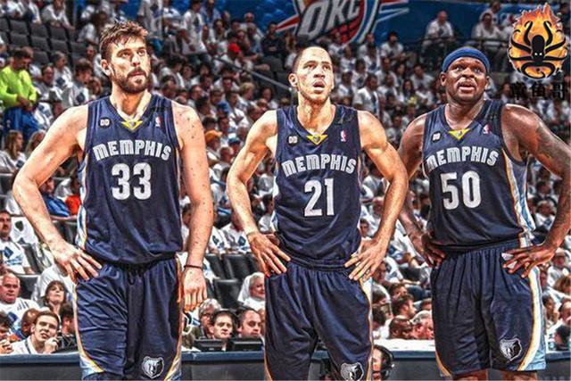 魔术主帅：小瓦格纳只是脚踝高位扭伤，没有外界猜测那么严重（魔术主帅澄清：小瓦格纳脚踝高位扭伤，伤情不如传闻严重）