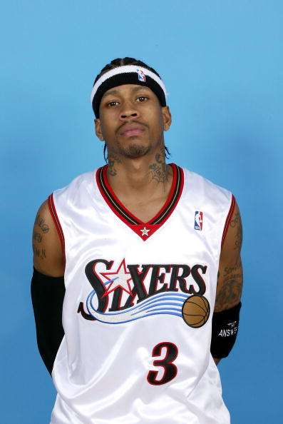 近5年五大联赛场均失球最少榜：皇马0.86球第1，国米0.88球第2（近五年五大联赛场均丢球最少榜：皇马0.86领跑，国米0.88紧随其后）