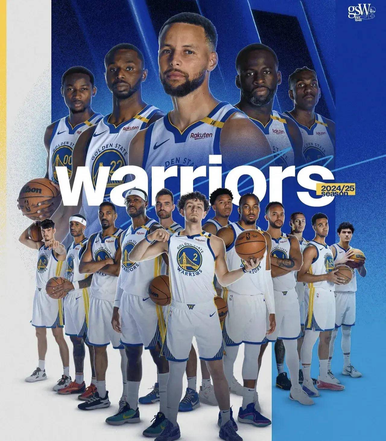 能否说明问题？74611人现场观看英格兰女足vs中国女足热身赛（74611人到场观看英格兰女足对中国女足热身赛，这一数字说明了什么？）