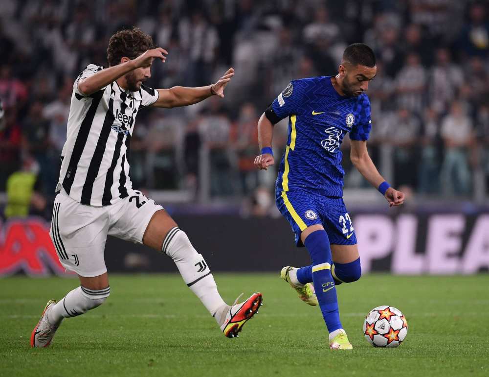 马德兴：中超下赛季亚冠无法享受泰超1+1+2特殊待遇（马德兴：中超下赛季亚冠不享泰超1+1+2特殊政策）