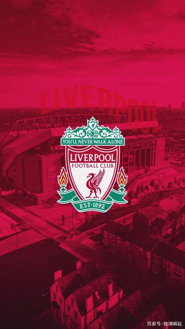 浓眉能换来什么？交易回报或接近杜兰特独行侠恐难得到多个首轮（浓眉交易价值几何？回报或逼近杜兰特级，独行侠难凑多首轮）