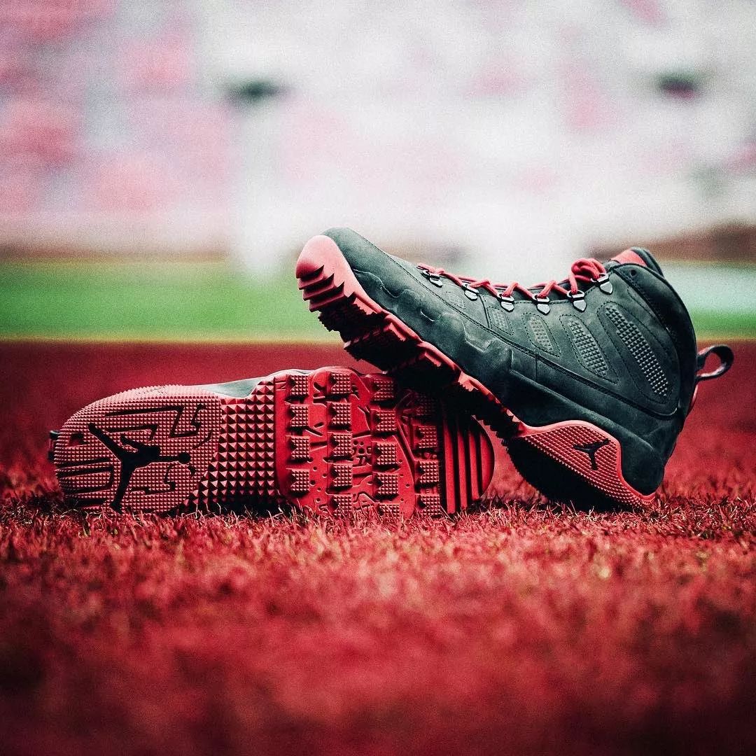 英超代表：U15的最佳球员到了U19不一定是最佳，教练要基于未来做决定（英超代表：U15之星未必称雄U19，教练决策应着眼未来）