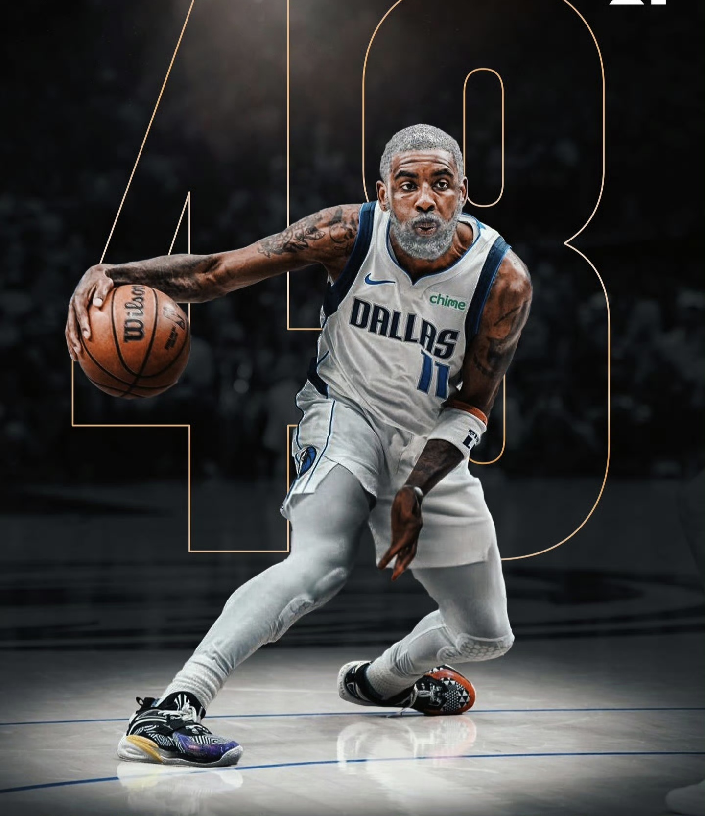 灰熊vs雄鹿前瞻：字母缺席雄鹿战绩低迷，灰熊期待开启连胜（灰熊VS雄鹿前瞻：字母哥缺阵致雄鹿近况低迷，灰熊力争开启连胜）