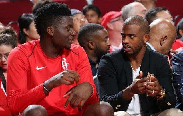 罗马诺：埃利奥特预计会回利物浦，利物浦将与维拉进行协商（罗马诺：埃利奥特有望回归利物浦，俱乐部将与维拉展开谈判）