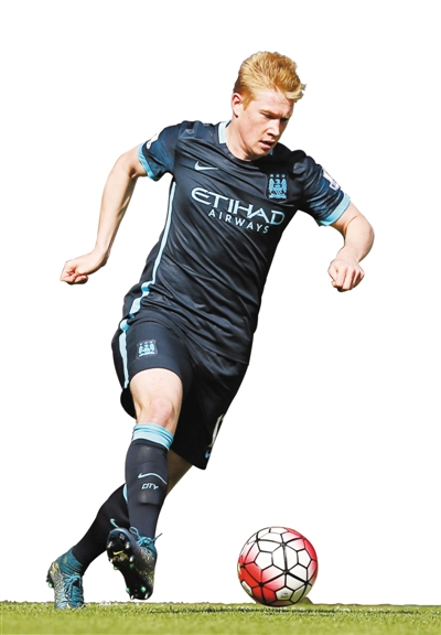 凯恩：转会拜仁是人生最好的决定之一，对长期留队持开放态度（凯恩：加盟拜仁是我生涯最佳抉择之一，对长期效力持开放态度）