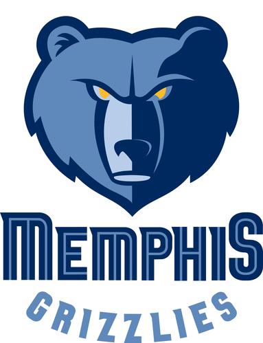 官方：弟媳之子伊萨戈与切尔西签下首份职业合同（切尔西官宣：蒂亚戈·席尔瓦之子伊萨戈签下首份职业合同）