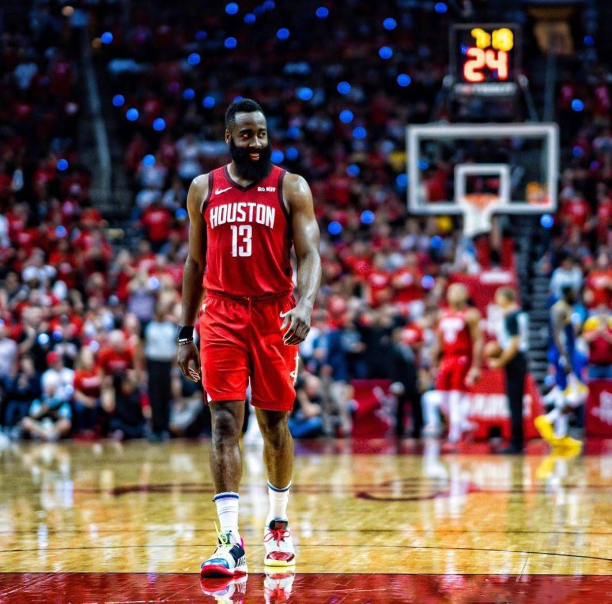 里瓦尔多：看到贝莱蒂和德科在巴萨任职很高兴，我也想回归（里瓦尔多：欣见贝莱蒂、德科入职巴萨，我也盼回归）