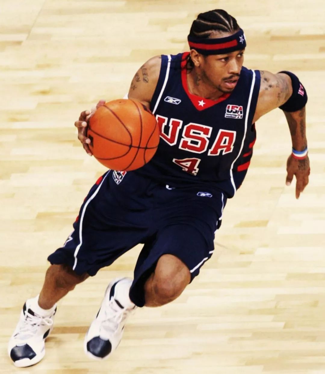 斯帕莱蒂：让佩林首发，是因为迪格雷戈里奥有点肠胃炎（斯帕莱蒂解释佩林首发：迪格雷戈里奥轻微肠胃不适）