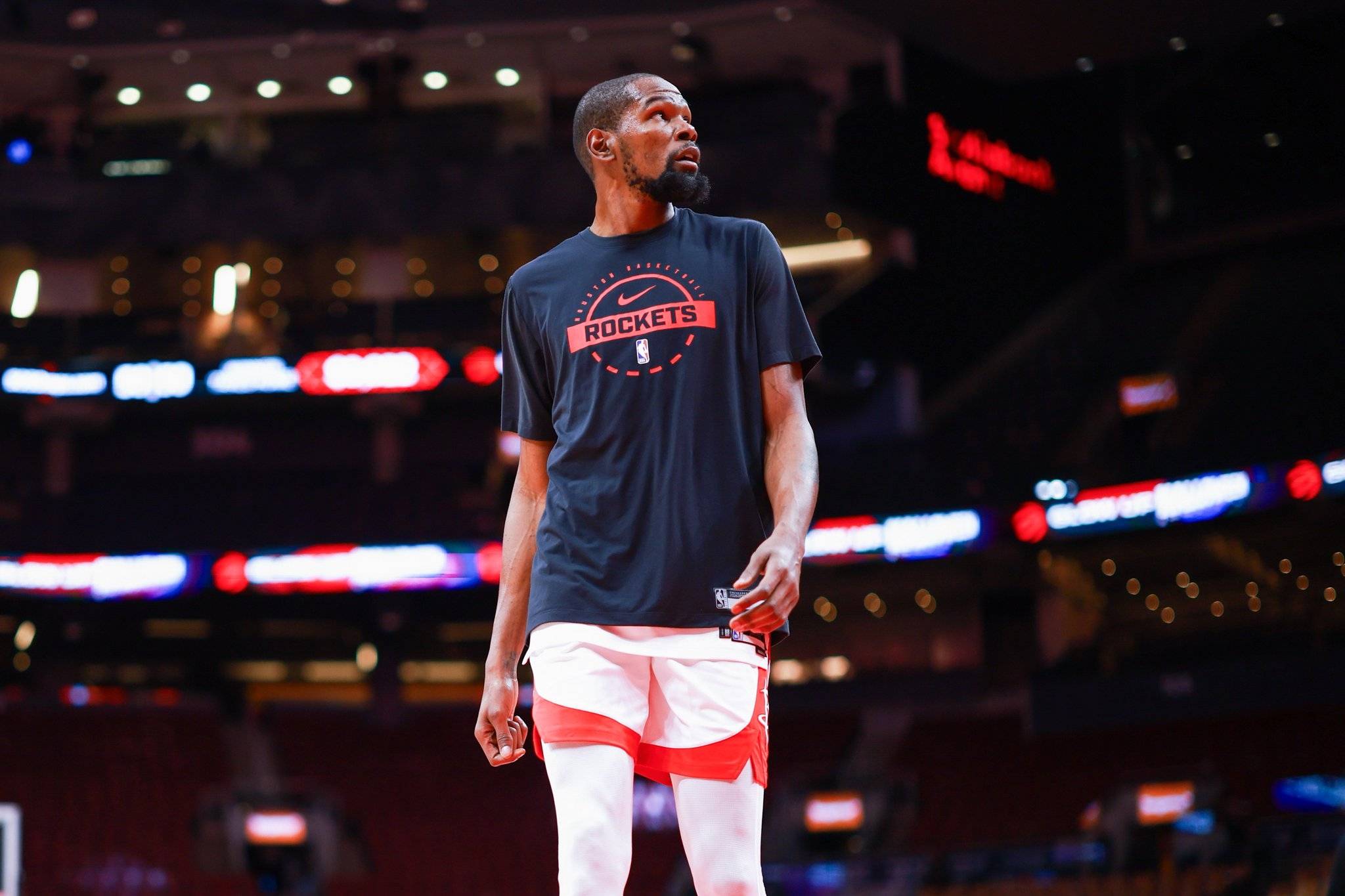 全场集锦：2025-2026女排意甲 常规赛第13轮 布斯托·阿西齐奥3-1圣乔瓦尼（赛况集锦：意甲女排2025-26赛季常规赛第13轮 布斯托阿西齐奥3比1圣乔瓦尼）