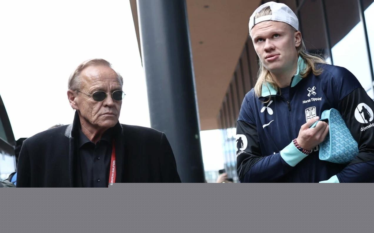 杨毅赛前分析：湖人要赢只能靠进攻 火箭要赢要靠防守（杨毅赛前解读：湖人胜机在进攻，火箭制胜靠防守）