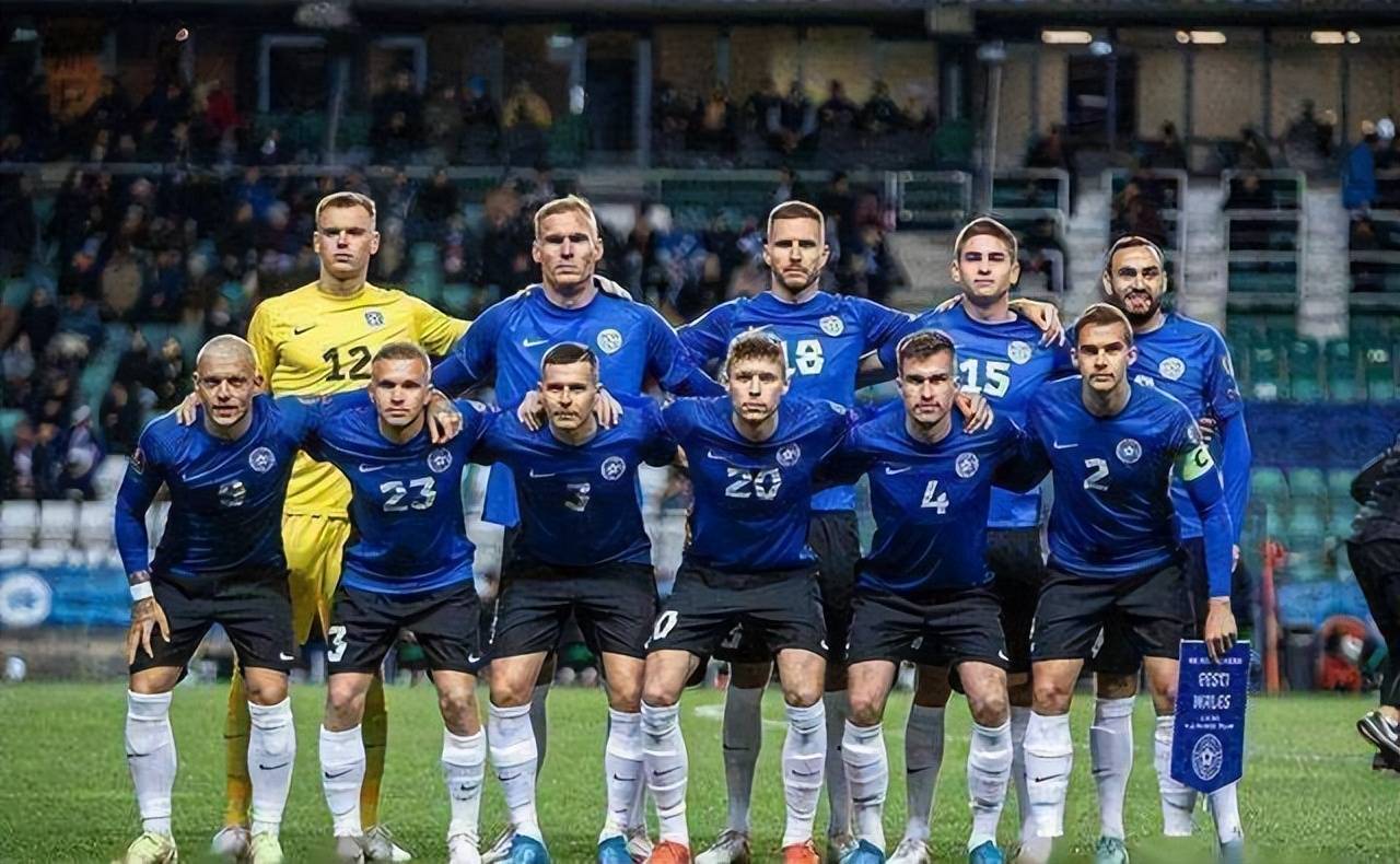 罗马本赛季首次遭遇意甲连败，去年12月以来首次意甲连场0进球（罗马本季首遭意甲两连败，自去年12月来首次联赛连场零进球）