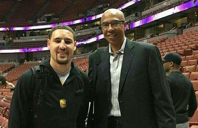 小武磊！15岁中国新星在西甲豪门爆发，12场造9球（15岁中国新星闪耀西甲豪门：12场贡献9球，被称“小武磊”）