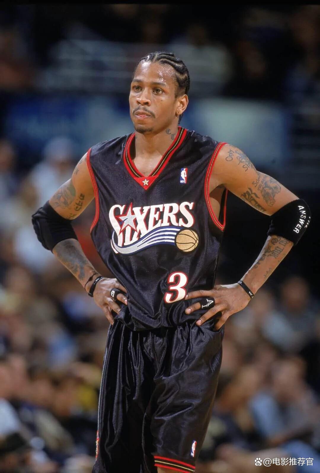 凯尔特人自2015年首次缺席圣诞大战 球员迎短暂休息（凯尔特人2015年以来首度无缘圣诞大战，球员将迎短暂歇息）