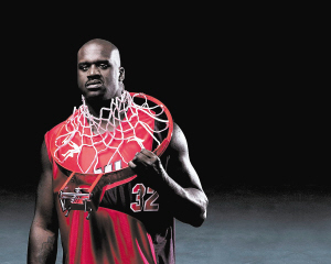 不止姆哈大战！世界杯小组赛还有这些比赛值得关注（不仅有“姆哈对决”，世界杯小组赛还有这些焦点之战值得期待）