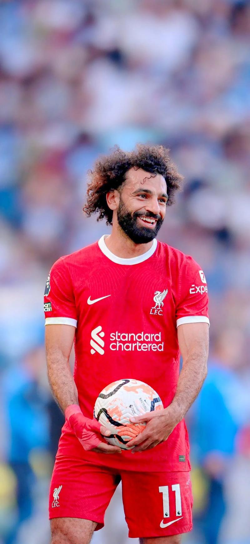 里奇蒙德AJ10国王队PE配色明年年末复刻上市（AJ10 里奇蒙德国王队 PE 配色将于明年年底复刻回归）