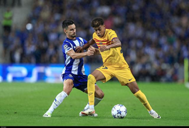 埃雷拉：我2012年时也被耻骨炎困扰，每天都是不同的不适感（埃雷拉：2012年我也遭耻骨炎折磨，每天的不适各不相同）