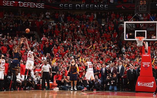 鲁杰里：西蒙尼和加帅有共通之处；我们有效限制了国米的发挥（鲁杰里：西蒙尼与加斯佩里尼有相似点，我们成功限制了国米发挥）