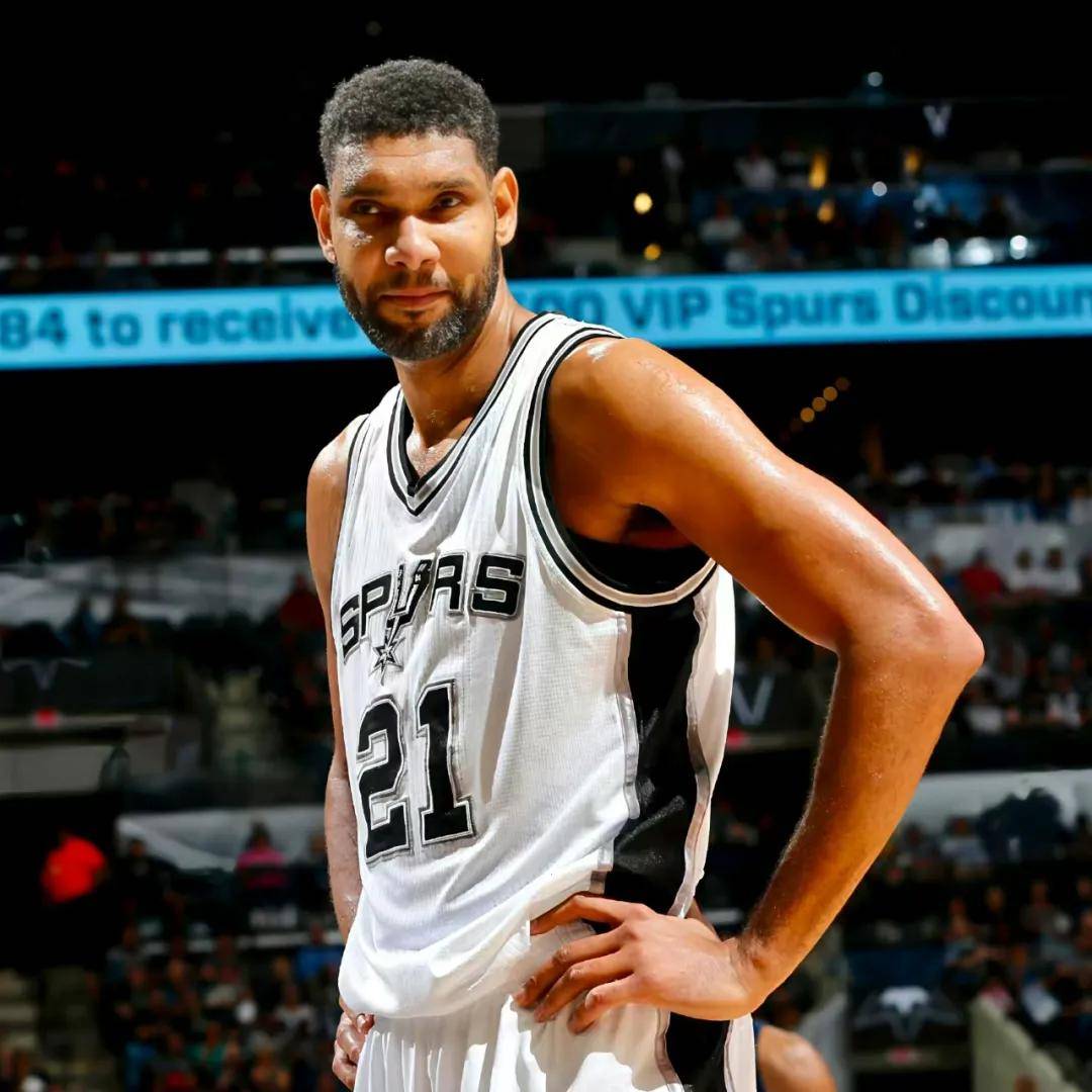 📍爆肝200小时热血召唤｜11.22与我来之即战！！！（⚔️200小时爆肝集结 ｜ 11.22 来就开战！）