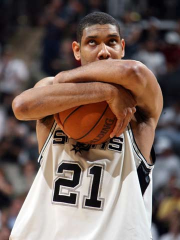 德转统计U18球员身价前50：亚马尔、库巴西、埃斯特旺前3（德转发布U18球员身价TOP50榜：亚马尔、库巴西、埃斯特旺位列前三）