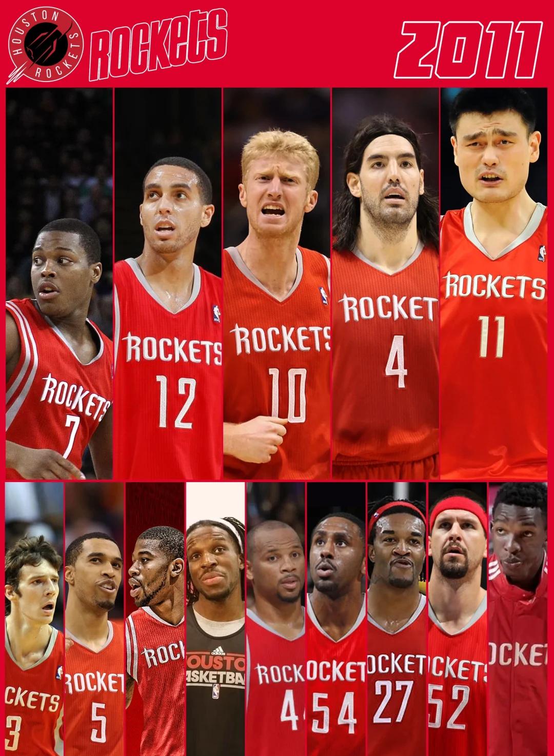 甜蜜负担？广州队入围足协杯夺冠排名前4，国安海港联手出战下赛季亚冠（喜忧参半：广州队跻身足协杯争冠四强，国安与海港携手出战下季亚冠）