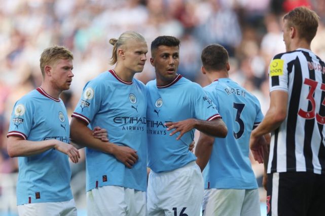 尤文公布战葡体大名单：伊尔迪兹回归，凯利、布雷默缺席（尤文战葡体名单出炉：伊尔迪兹复出，凯利、布雷默缺阵）