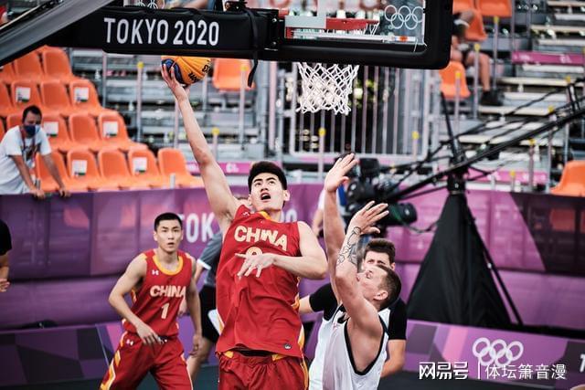 国足世预赛形势迎来微妙变化（国足世预赛态势发生微妙转变）