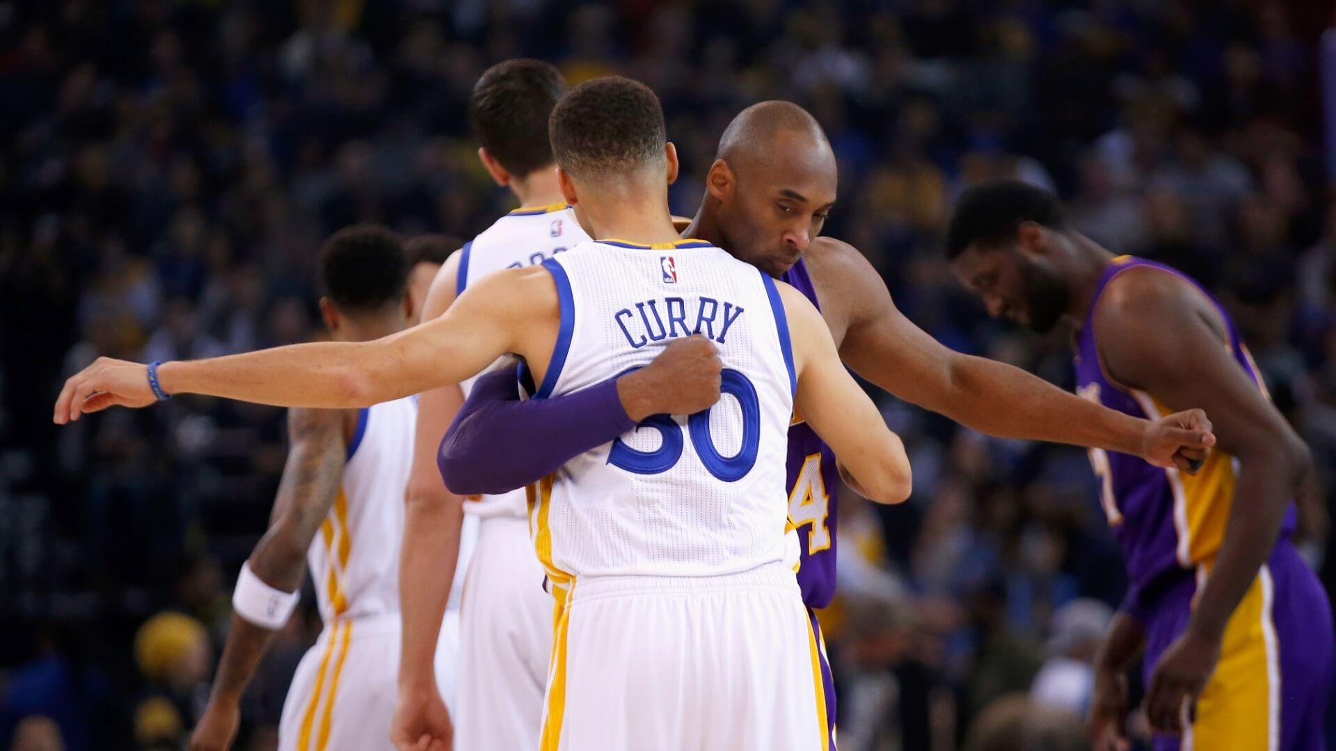 篮球火箭主力球员受伤缺阵（火箭队主力因伤缺席）