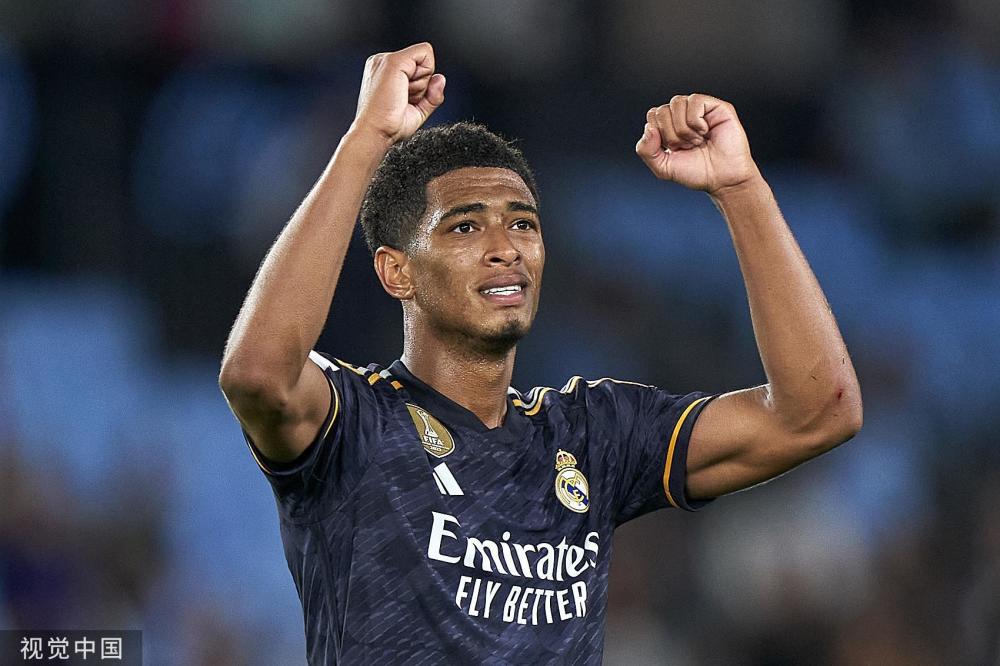 鹈鹕对决火箭，一场关于实力与变化的较量（鹈鹕对阵火箭：实力交锋与变化考验）