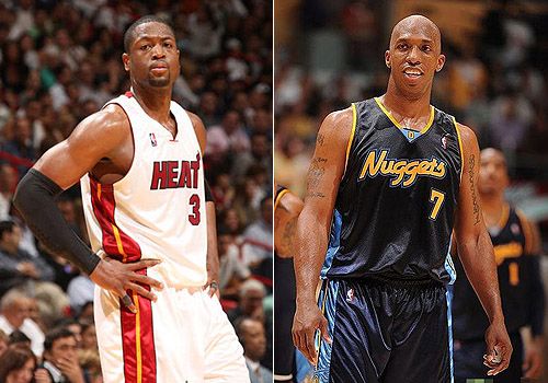 U22国足战韩国首发与负越南相比仅更换门将，王博豪继续出任中锋（U22国足对阵韩国首发较负越南仅换门将，王博豪仍担纲中锋）