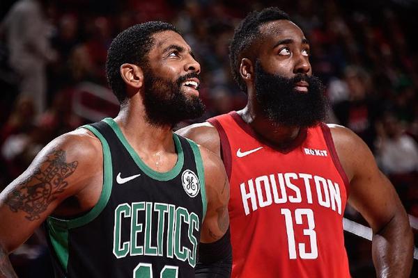 完成西班牙U21首秀并梅开二度，比尔希利：这是梦想中的首秀（西班牙U21处子秀梅开二度，比尔希利：梦寐以求的开局）