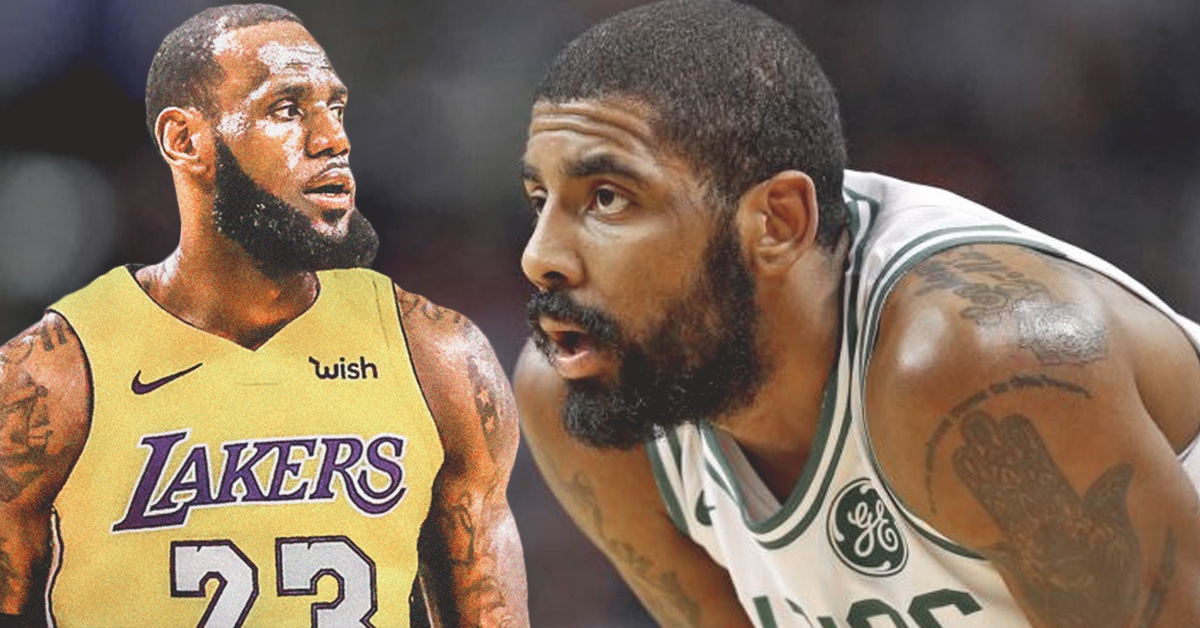 熊猫杯U22国足2-0力克韩国U22，拜合拉木双响+写意脚后跟破门（熊猫杯：U22国足2-0击败韩国U22，拜合拉木梅开二度并上演脚后跟破门）