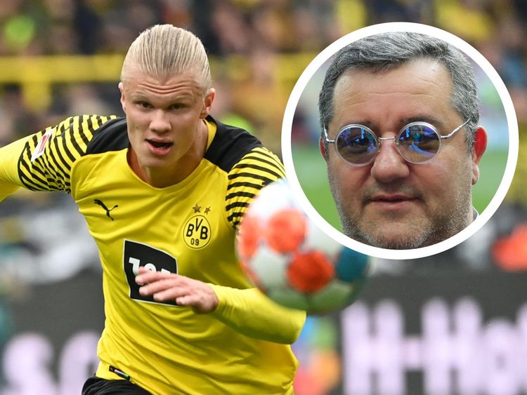 美国青春风暴席卷全球（美式青春风潮风靡全球）