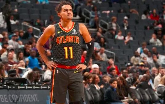 篮球CBA季后赛抽签完成，首轮对阵揭晓（CBA季后赛抽签落定，首轮对决出炉）