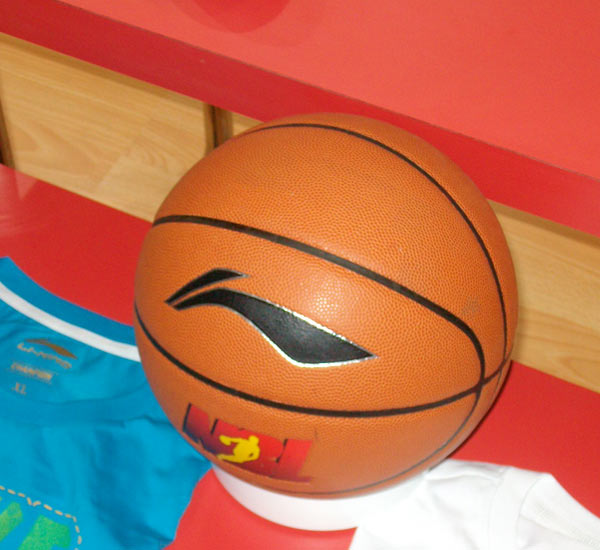 迪洛伦佐：这三个月我们已展现不同面貌，接下来准备好附加赛（迪洛伦佐：过去三个月我们焕然一新，已整装待发迎战附加赛）