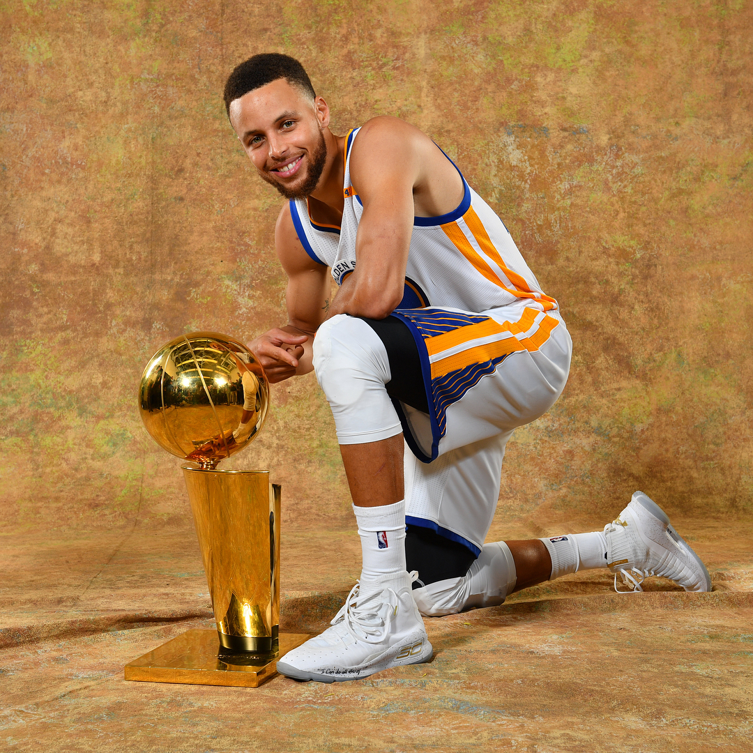 梅里诺：我现在进球的感觉非常好；偶像是比利亚和托雷斯（梅里诺：进球状态正佳，偶像是比利亚与托雷斯）