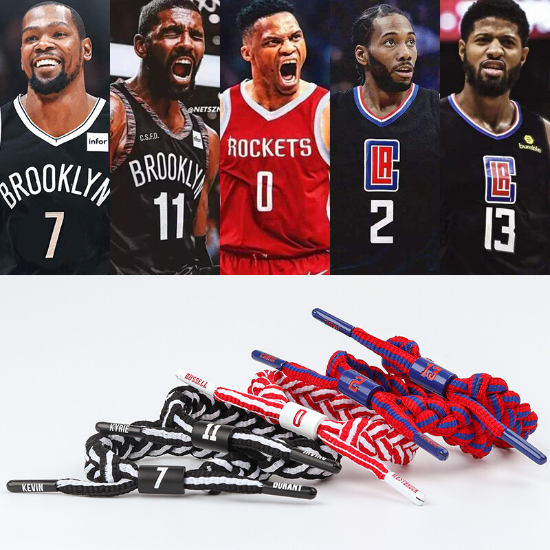 阿图博卢：参加世界杯是我的目标；接替诺伊尔？我走自己的路（阿图博卢：目标是踢世界杯；谈接班诺伊尔——我走自己的路）