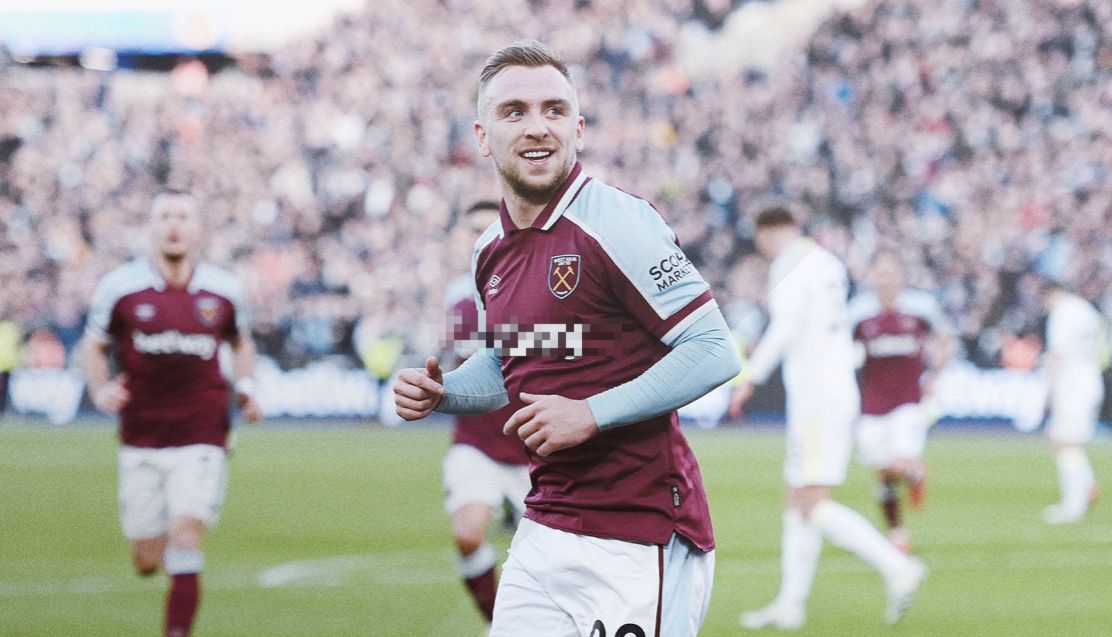 足球世界杯亚洲区预选赛最新积分榜（世界杯亚洲区预选赛积分最新排名）