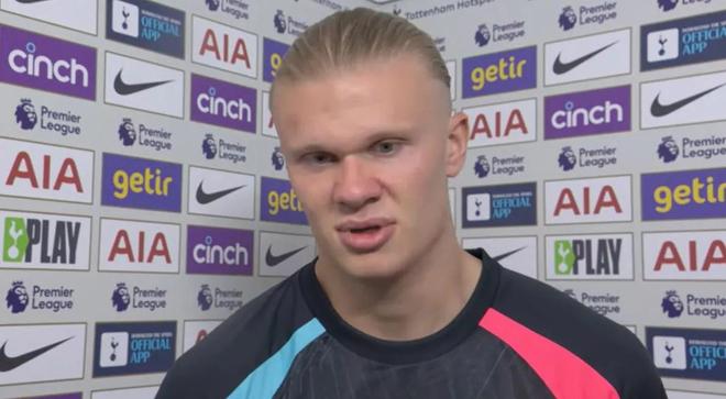 布冯谈意大利足球：我们从小就注重成绩，现在要回归技术训练（布冯：意大利足球长期重结果，如今该重回技术训练）