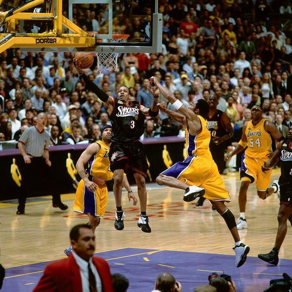 德天空：由于德国与科特迪瓦同组，双方明年3月友谊赛将取消（德天空：德国与科特迪瓦分入同组，原定明年3月友谊赛取消）