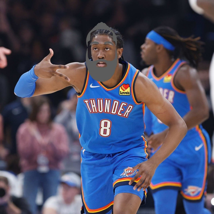 塞尔塔主席：冬窗不会引援，我们得牢记球队没有引援名额（塞尔塔主席：冬窗不引援，球队无注册名额需牢记）